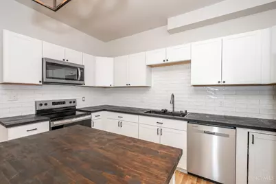 4214 Chambers Street, Cincinnati, OH 45223 - Photo 18