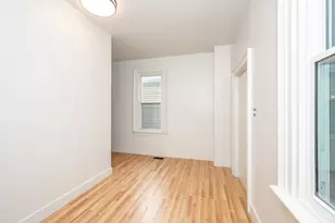 4214 Chambers St, Cincinnati, OH 45223 - Photo 8