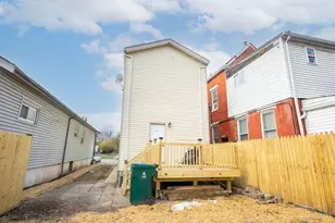 4214 Chambers St, Cincinnati, OH 45223 - Photo 4