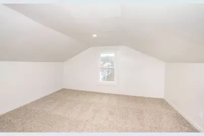 4214 Chambers Street, Cincinnati, OH 45223 - Photo 24