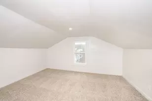 4214 Chambers St, Cincinnati, OH 45223 - Photo 24