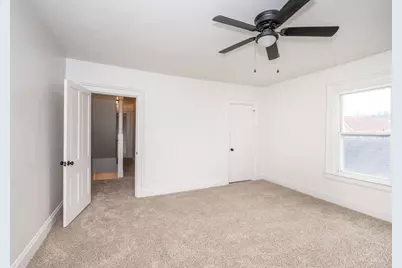 4214 Chambers Street, Cincinnati, OH 45223 - Photo 30