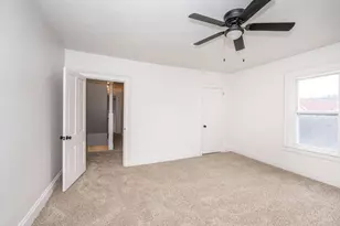 4214 Chambers St, Cincinnati, OH 45223 - Photo 30