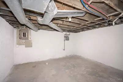 4214 Chambers Street, Cincinnati, OH 45223 - Photo 36