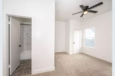 4214 Chambers Street, Cincinnati, OH 45223 - Photo 26