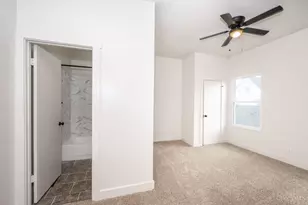 4214 Chambers St, Cincinnati, OH 45223 - Photo 26