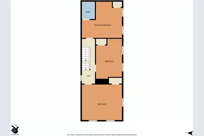 4214 Chambers Street, Cincinnati, OH 45223 - Photo 38