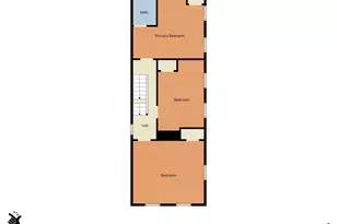 4214 Chambers St, Cincinnati, OH 45223 - Photo 38