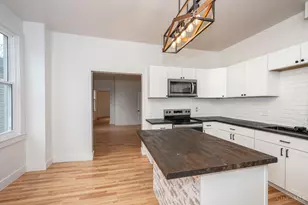 4214 Chambers St, Cincinnati, OH 45223 - Photo 16