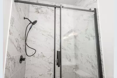 4214 Chambers Street, Cincinnati, OH 45223 - Photo 12