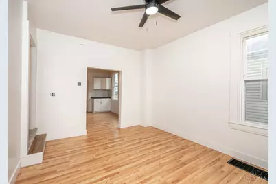 4214 Chambers Street, Cincinnati, OH 45223 - Photo 14