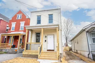 4214 Chambers St, Cincinnati, OH 45223 - Photo 2