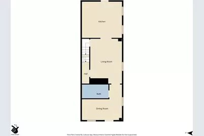 4214 Chambers Street, Cincinnati, OH 45223 - Photo 40