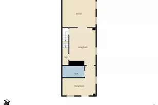 4214 Chambers St, Cincinnati, OH 45223 - Photo 40