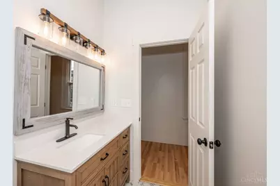 4214 Chambers Street, Cincinnati, OH 45223 - Photo 10