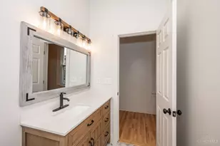 4214 Chambers St, Cincinnati, OH 45223 - Photo 10