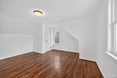 4412 Vine Street, Saint Bernard, OH 45217 - Photo 40