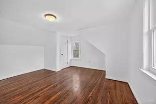 4412 Vine St, Saint Bernard, OH 45217 - Photo 40