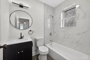 4412 Vine St, Saint Bernard, OH 45217 - Photo 32