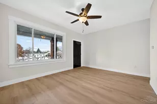 4412 Vine St, Saint Bernard, OH 45217 - Photo 6