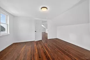 4412 Vine St, Saint Bernard, OH 45217 - Photo 42