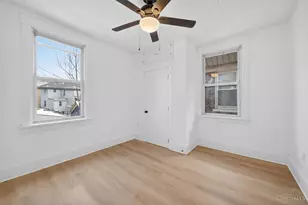 4412 Vine St, Saint Bernard, OH 45217 - Photo 30