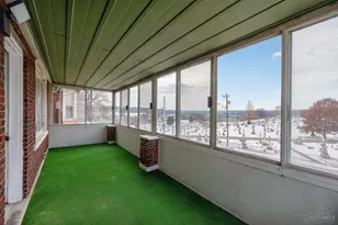 4412 Vine St, Saint Bernard, OH 45217 - Photo 22