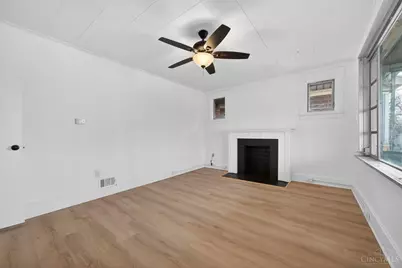 4412 Vine Street, Saint Bernard, OH 45217 - Photo 20