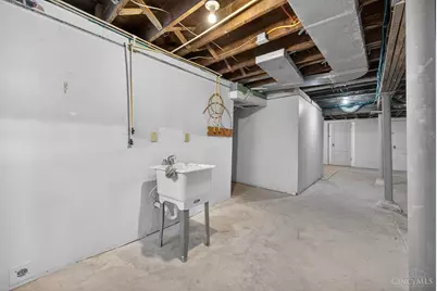4412 Vine Street, Saint Bernard, OH 45217 - Photo 48
