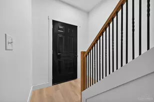 4412 Vine St, Saint Bernard, OH 45217 - Photo 18