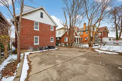 4412 Vine Street, Saint Bernard, OH 45217 - Photo 54