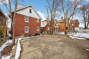 4412 Vine St, Saint Bernard, OH 45217 - Photo 54