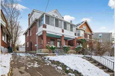 4412 Vine Street, Saint Bernard, OH 45217 - Photo 1