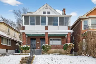 4412 Vine St, Saint Bernard, OH 45217 - Photo 2