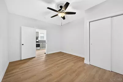 4412 Vine Street, Saint Bernard, OH 45217 - Photo 12