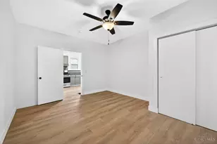 4412 Vine St, Saint Bernard, OH 45217 - Photo 12