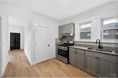 4412 Vine Street, Saint Bernard, OH 45217 - Photo 8