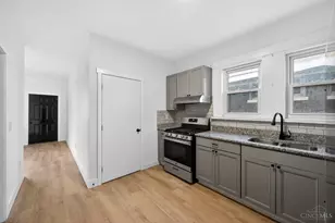 4412 Vine St, Saint Bernard, OH 45217 - Photo 8