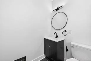 4412 Vine St, Saint Bernard, OH 45217 - Photo 34