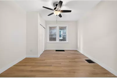 4412 Vine Street, Saint Bernard, OH 45217 - Photo 10