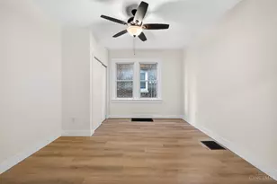 4412 Vine St, Saint Bernard, OH 45217 - Photo 10