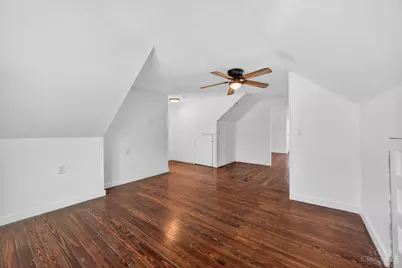 4412 Vine Street, Saint Bernard, OH 45217 - Photo 38