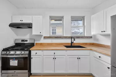 4412 Vine Street, Saint Bernard, OH 45217 - Photo 24