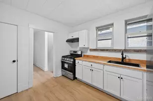 4412 Vine St, Saint Bernard, OH 45217 - Photo 26