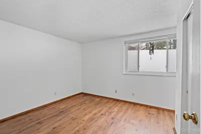 3505 West Fork Road #20, Green Township, OH 45211 - Photo 8