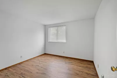 3505 West Fork Road #20, Green Township, OH 45211 - Photo 10