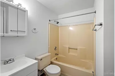 3505 West Fork Road #20, Green Township, OH 45211 - Photo 12