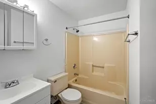 3505 W Fork Rd, Green Township, OH 45211 - Photo 12