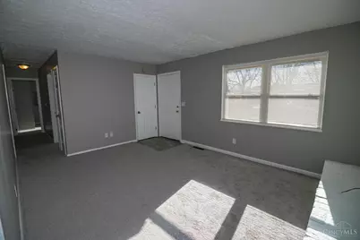 2074 Roosevelt Avenue, Springfield Township, OH 45240 - Photo 16