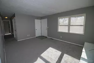 2074 Roosevelt Ave, Springfield Township, OH 45240 - Photo 16